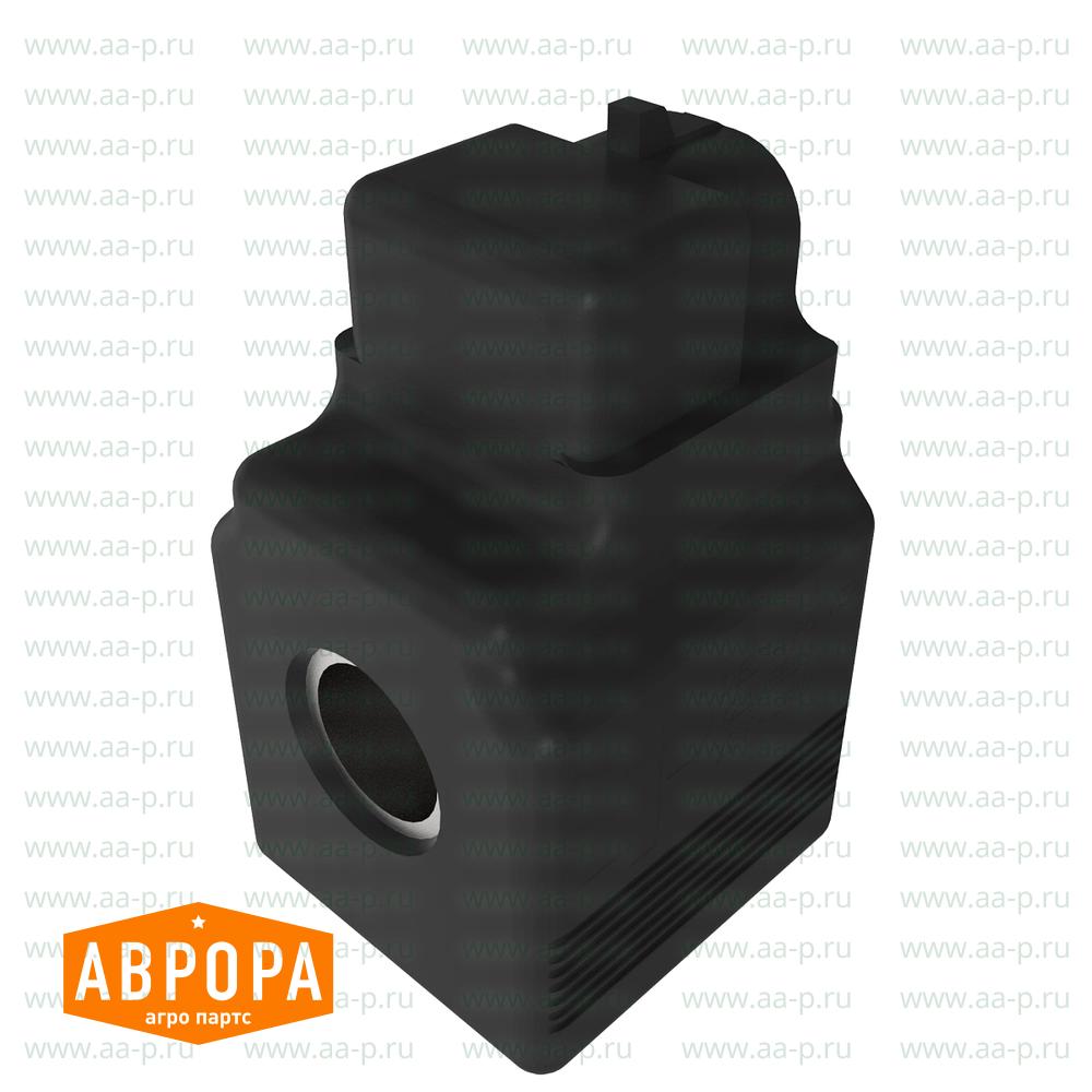YZ105885 ЭЛЕКТРОМАГНИТНЫЙ  КЛАПАН